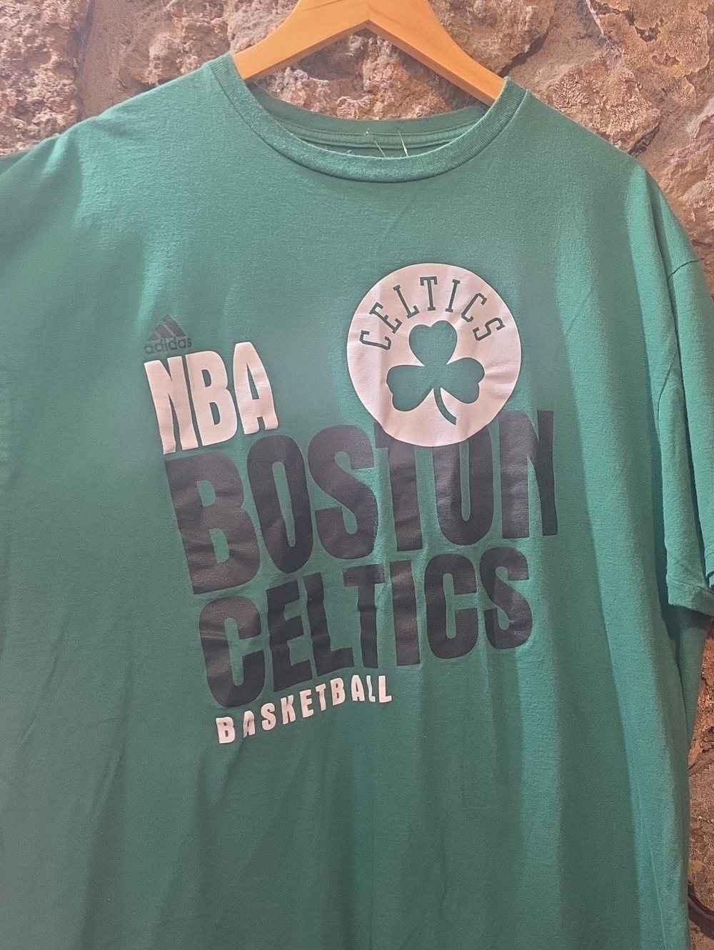 Sports Shirt